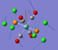 Thumbnail for version as of 13:51, 29 October 2010