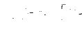 Thumbnail for version as of 13:23, 25 January 2011