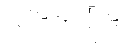 Thumbnail for version as of 13:36, 25 January 2011