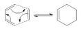 Thumbnail for version as of 10:40, 18 February 2011