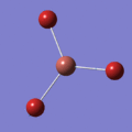 Thumbnail for version as of 00:20, 1 November 2011