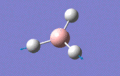 Thumbnail for version as of 13:46, 22 February 2013