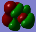 Thumbnail for version as of 06:38, 19 October 2012