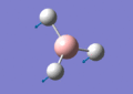Thumbnail for version as of 00:56, 28 February 2014