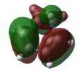 Thumbnail for version as of 15:03, 25 November 2016