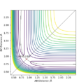 Thumbnail for version as of 15:16, 14 May 2019