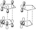 Thumbnail for version as of 14:46, 28 February 2011