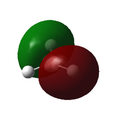 Thumbnail for version as of 00:07, 1 December 2011