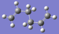 Thumbnail for version as of 15:35, 8 December 2011
