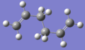 Thumbnail for version as of 15:39, 8 December 2011
