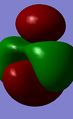 Thumbnail for version as of 18:53, 17 January 2013