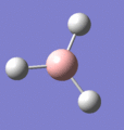 Thumbnail for version as of 16:07, 17 January 2013