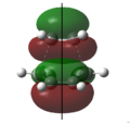 Thumbnail for version as of 00:24, 1 December 2013