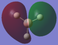 Thumbnail for version as of 18:48, 23 January 2014