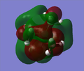 Thumbnail for version as of 17:06, 19 November 2014