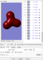 Thumbnail for version as of 23:52, 12 March 2019