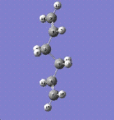 Thumbnail for version as of 01:31, 22 February 2009