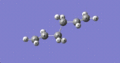 Thumbnail for version as of 01:32, 22 February 2009