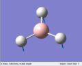 Thumbnail for version as of 20:33, 18 October 2012