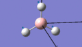 Thumbnail for version as of 15:52, 31 October 2010