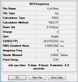 Thumbnail for version as of 16:43, 19 February 2013