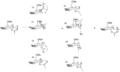 Thumbnail for version as of 23:00, 11 March 2013