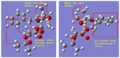 Thumbnail for version as of 22:25, 20 March 2014