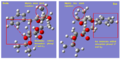 Thumbnail for version as of 12:11, 21 March 2014