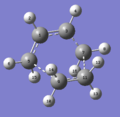 Thumbnail for version as of 17:19, 20 February 2015