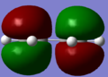 Thumbnail for version as of 13:35, 23 February 2015