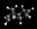 Thumbnail for version as of 15:06, 8 October 2013