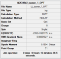 Thumbnail for version as of 12:37, 5 March 2015