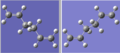 Thumbnail for version as of 12:05, 12 December 2015