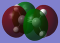 Thumbnail for version as of 10:27, 19 February 2010