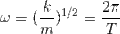 Thumbnail for version as of 15:28, 8 March 2018
