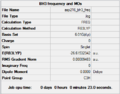 Thumbnail for version as of 13:52, 15 May 2018