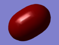 Thumbnail for version as of 22:47, 7 March 2018