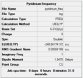 Thumbnail for version as of 18:50, 17 October 2012