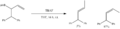Thumbnail for version as of 01:23, 8 February 2013