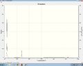 Thumbnail for version as of 17:24, 11 October 2013