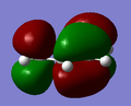 Thumbnail for version as of 17:32, 2 December 2014