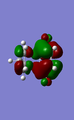 Thumbnail for version as of 17:14, 1 November 2016