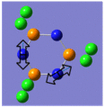 Thumbnail for version as of 14:44, 1 November 2009