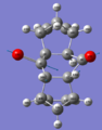 Thumbnail for version as of 21:42, 3 March 2011