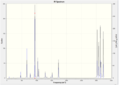 Thumbnail for version as of 16:40, 24 March 2011