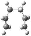 Thumbnail for version as of 10:25, 25 March 2011