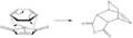 Thumbnail for version as of 12:54, 3 December 2012