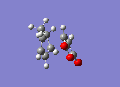Thumbnail for version as of 15:35, 15 March 2013