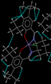 Thumbnail for version as of 19:29, 29 October 2013