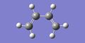Thumbnail for version as of 08:49, 14 February 2014